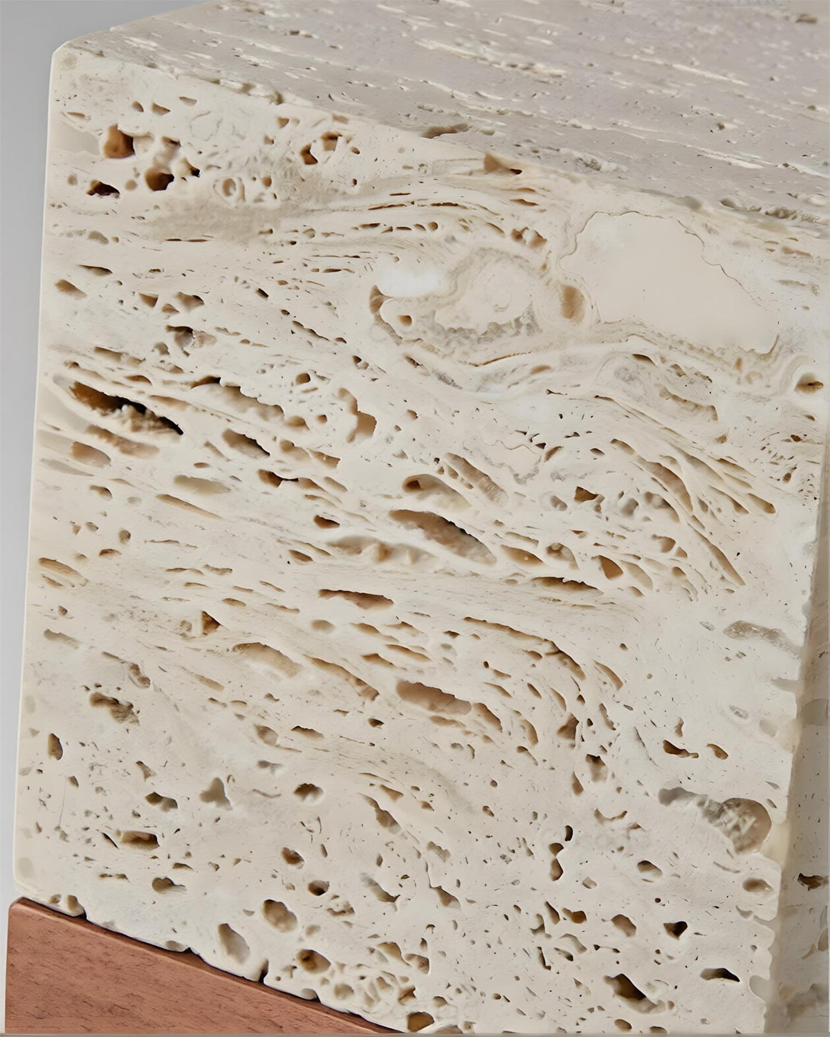 Candeeiro de mesa Obelisk