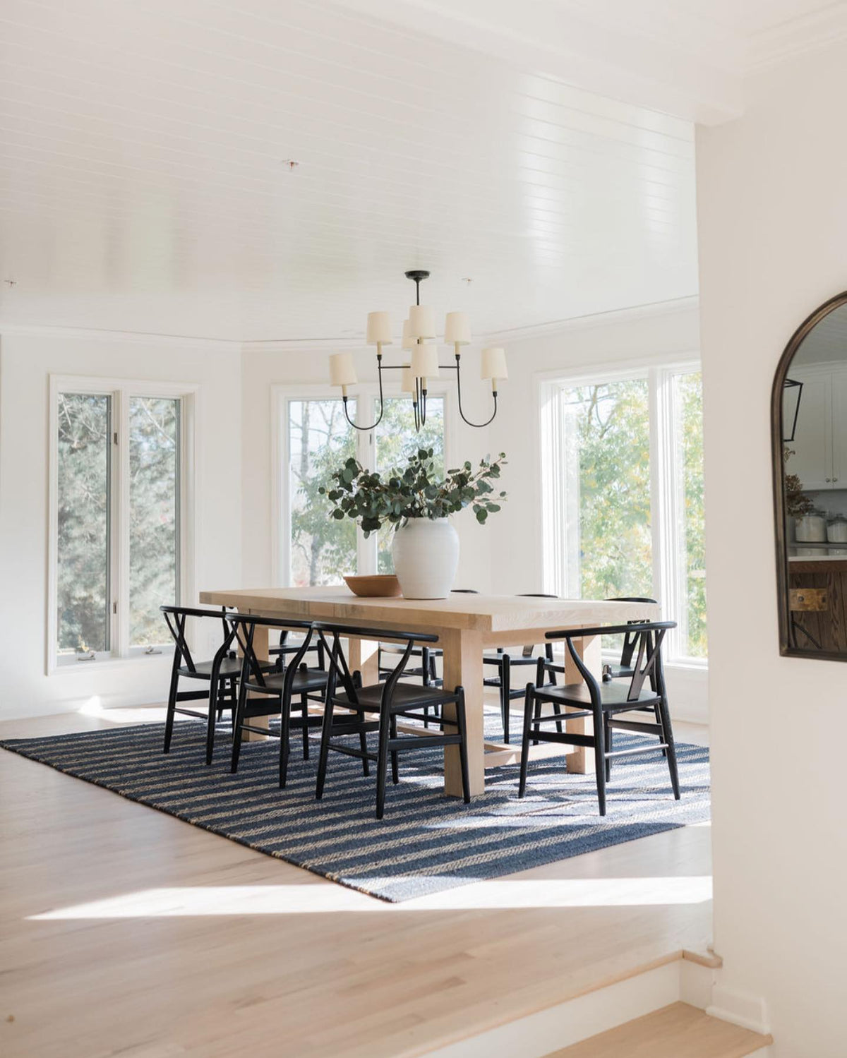 Lustre Veloriel