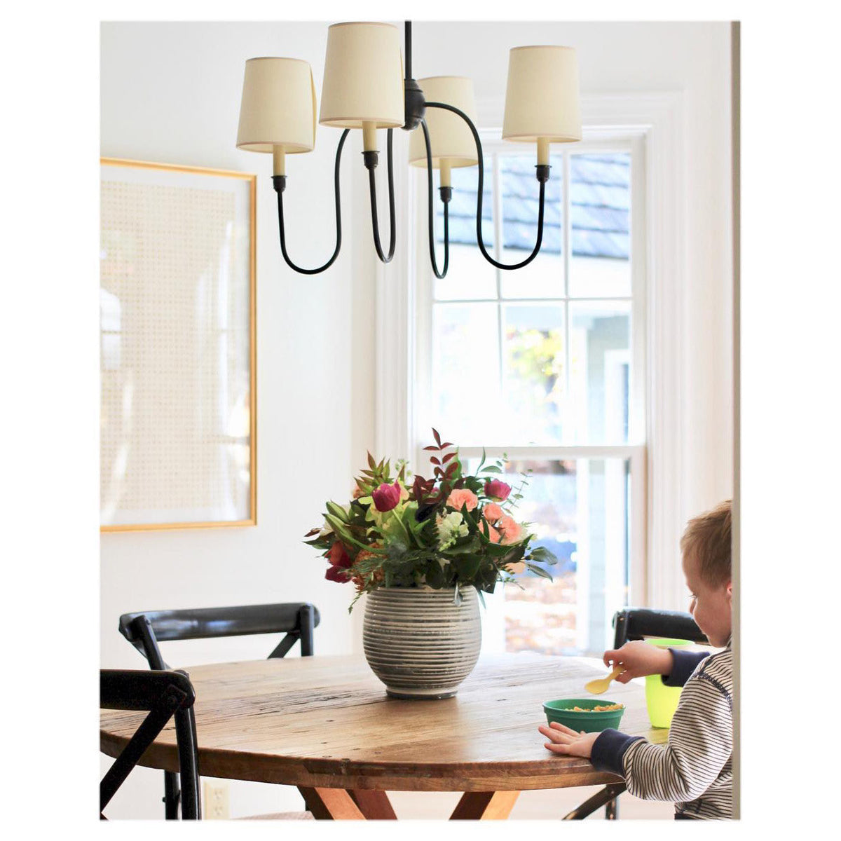 Lustre Veloriel