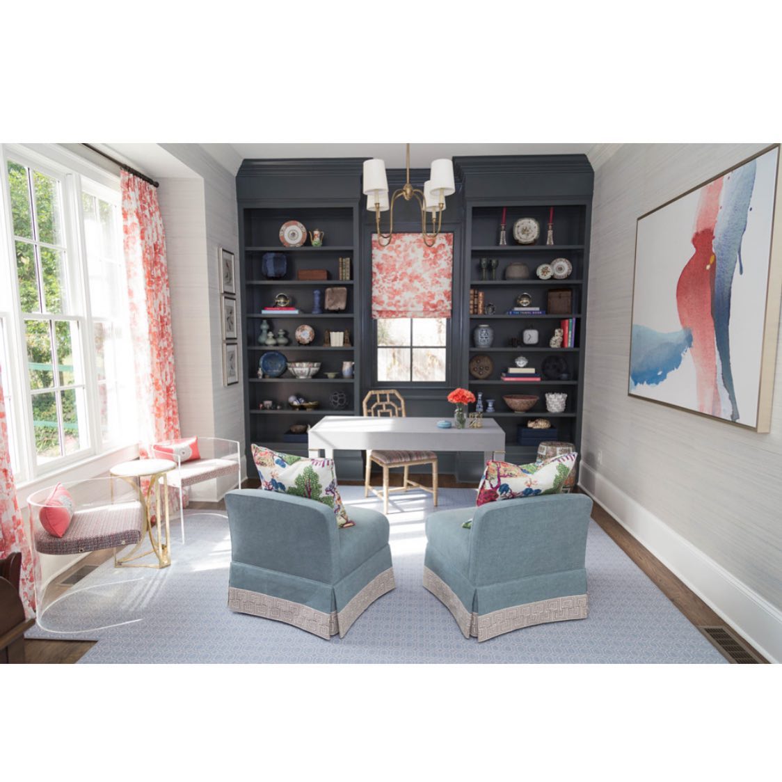 Lustre Veloriel