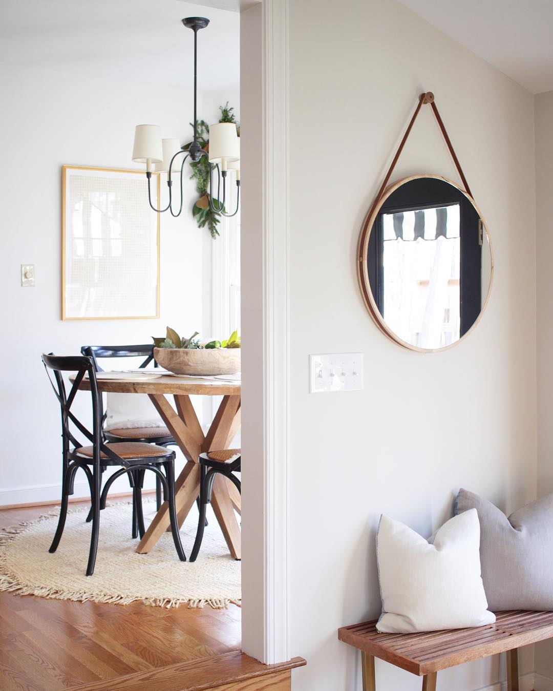 Lustre Veloriel