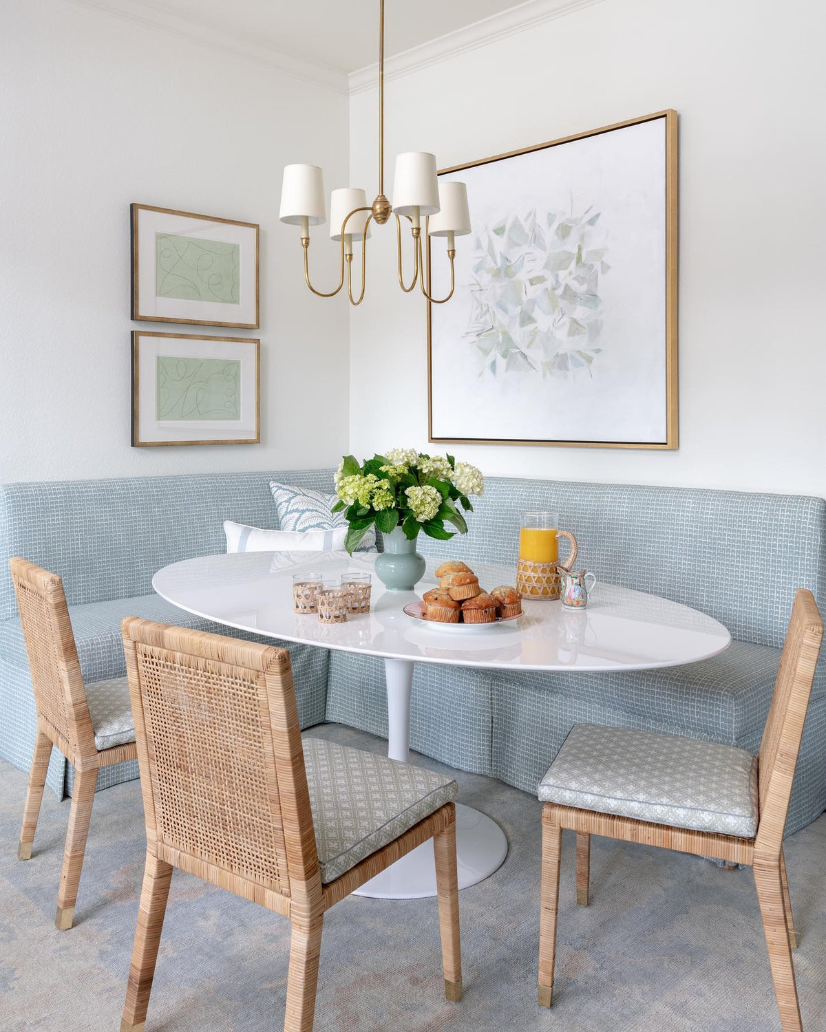 Lustre Veloriel