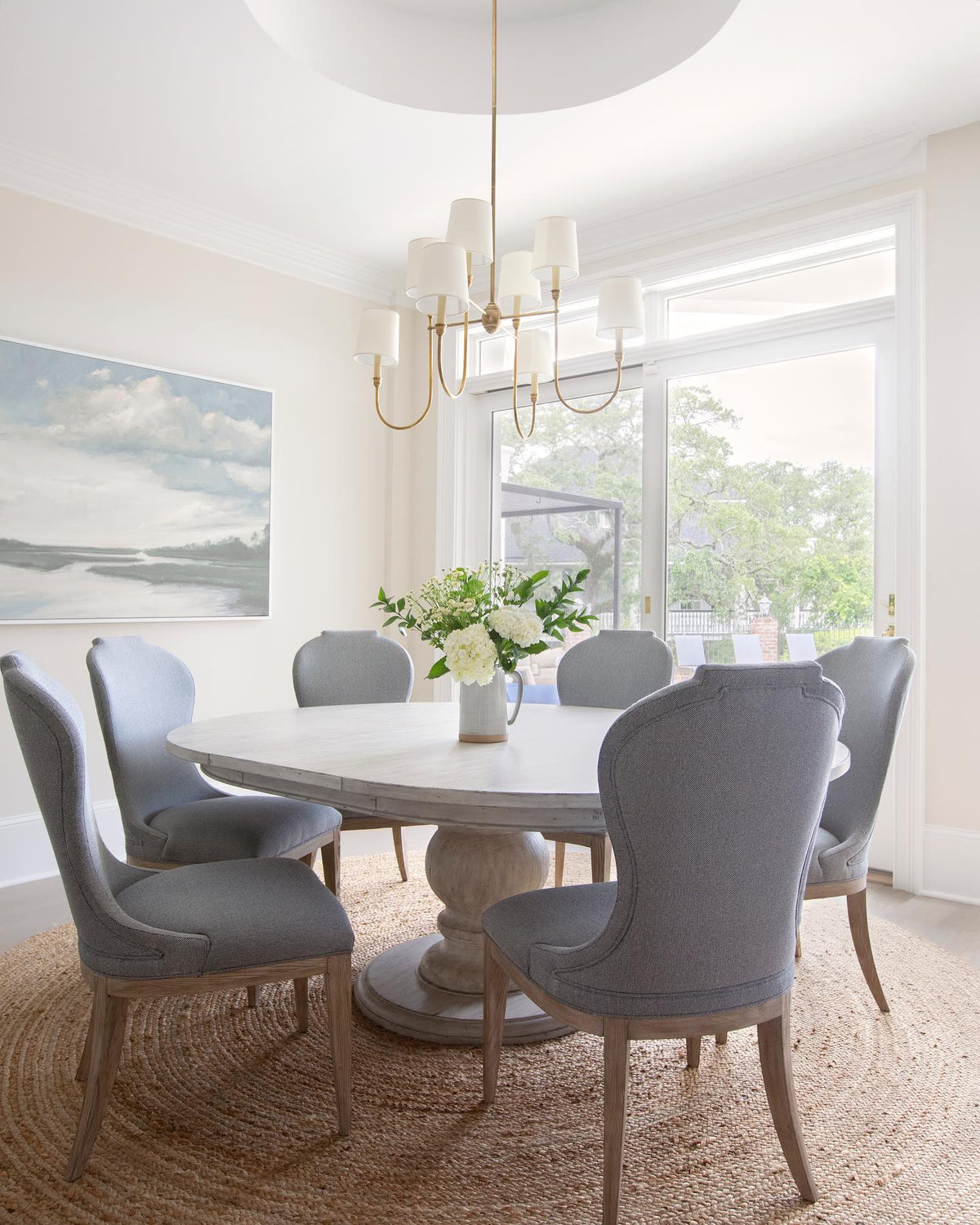 Lustre Veloriel