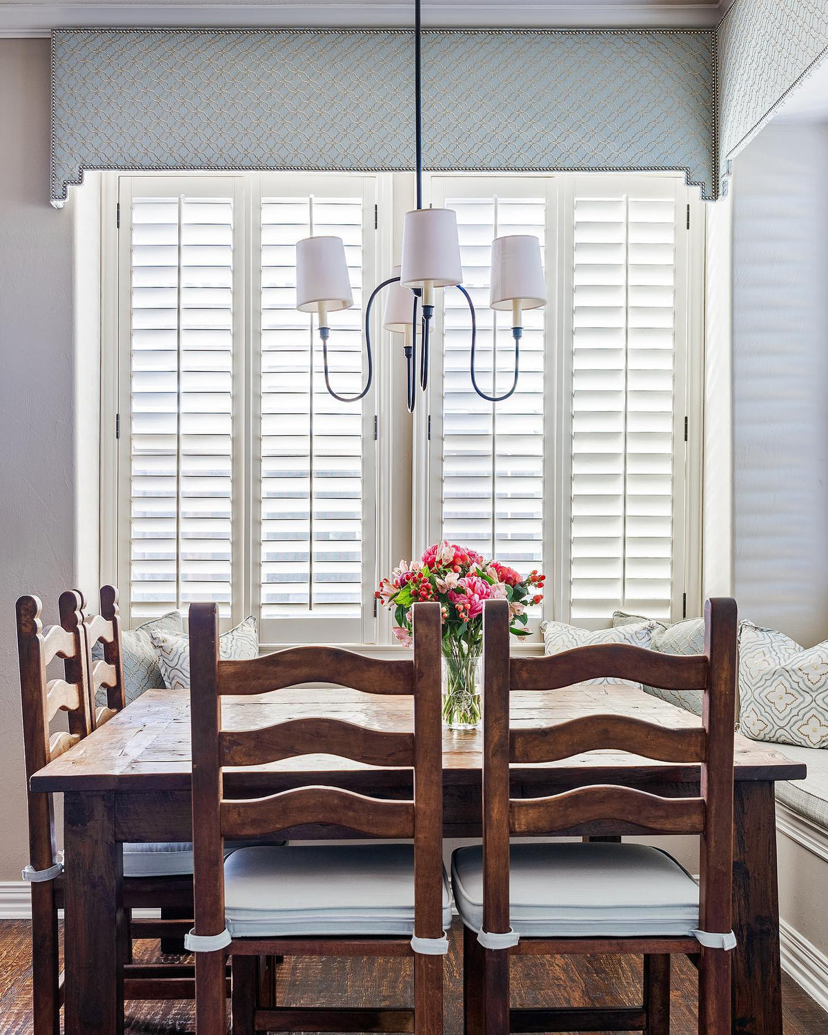 Lustre Veloriel