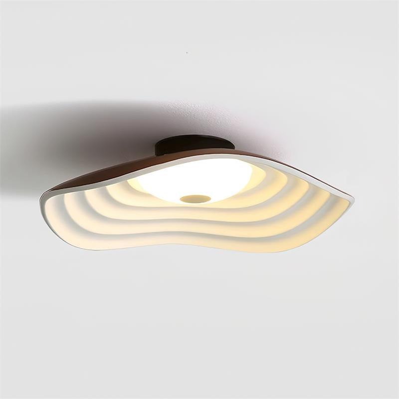 Zeylo-loftlampe