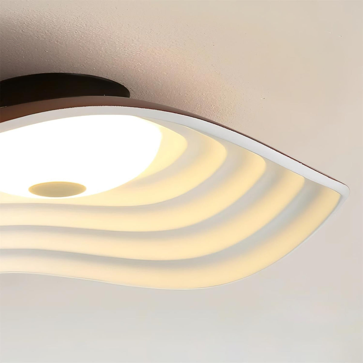 Zeylo-loftlampe