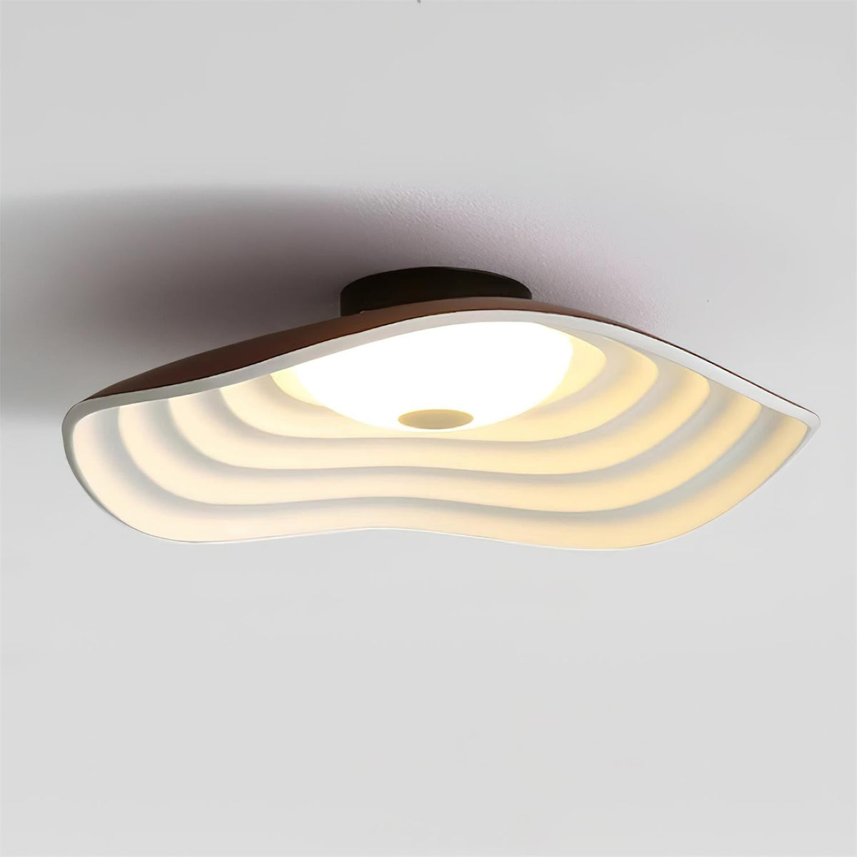 Zeylo-loftlampe