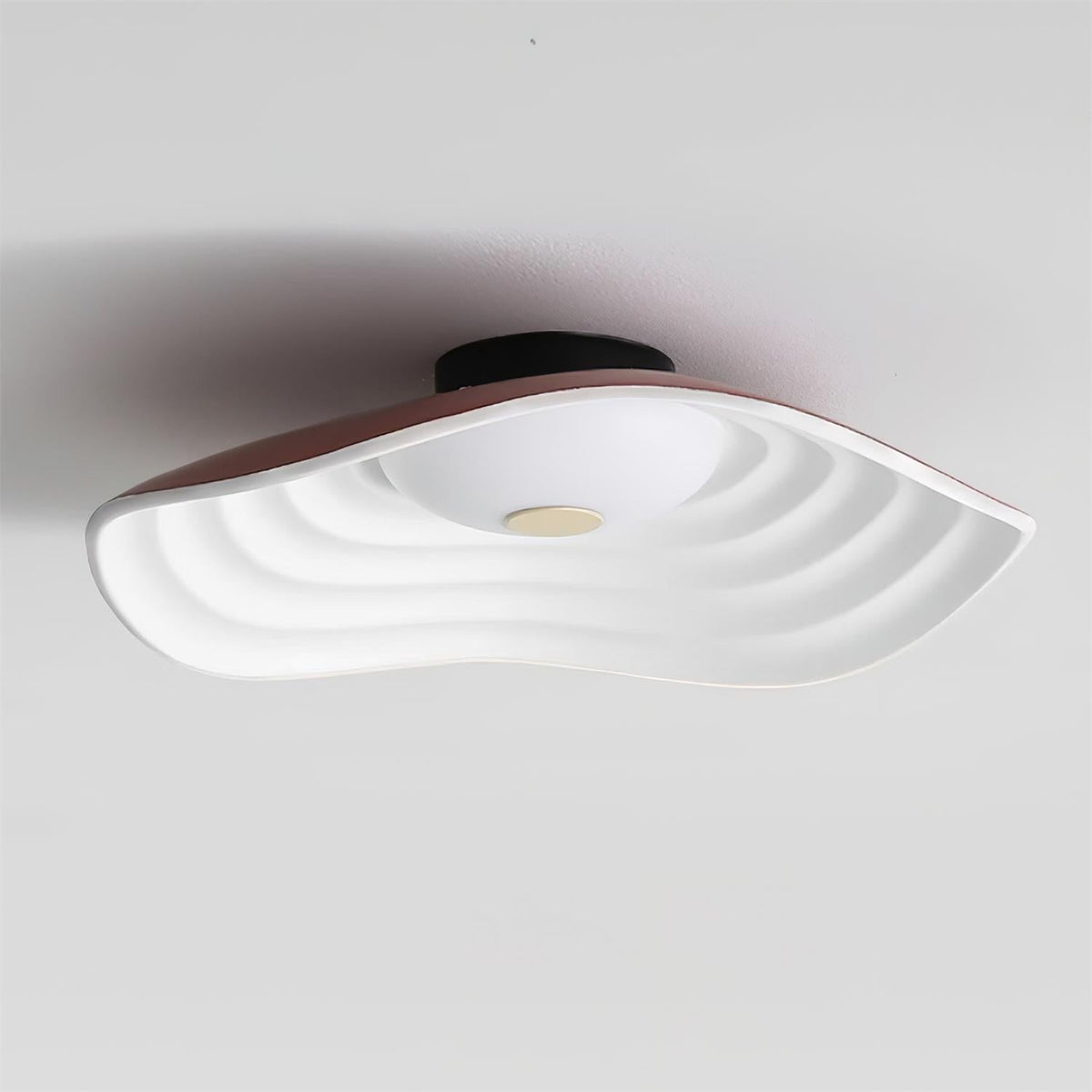 Zeylo-loftlampe