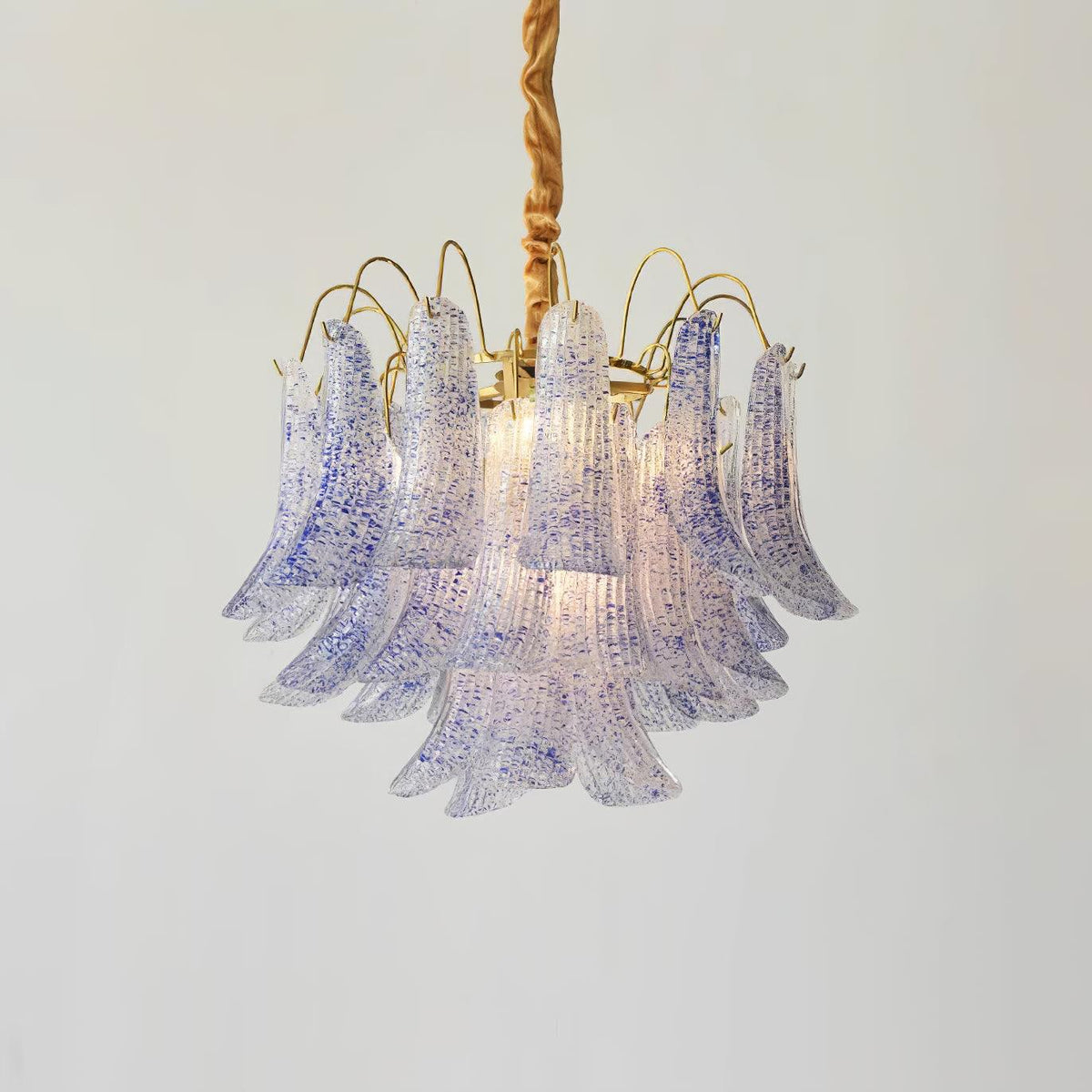 Candelabro Auphilia