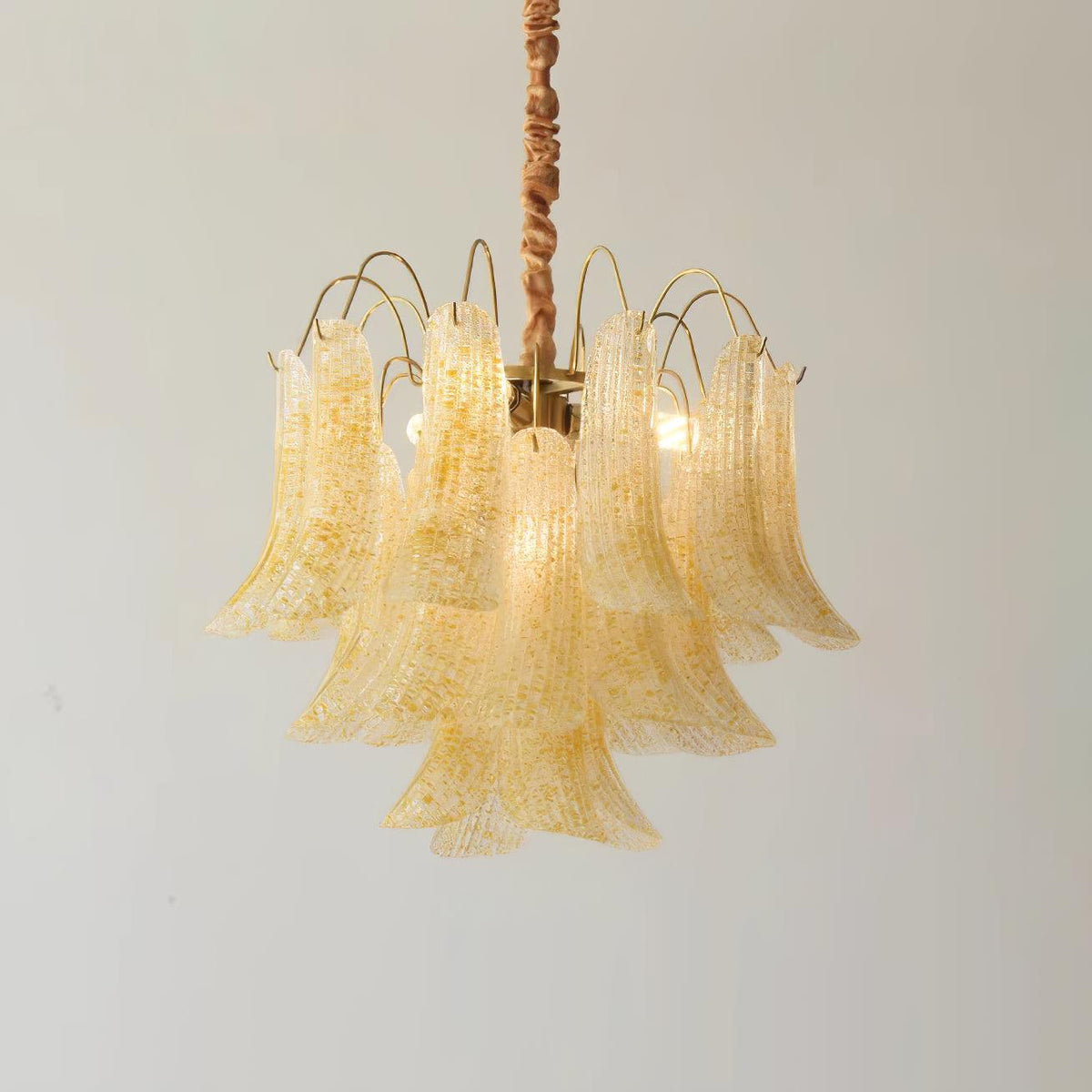 Candelabro Auphilia