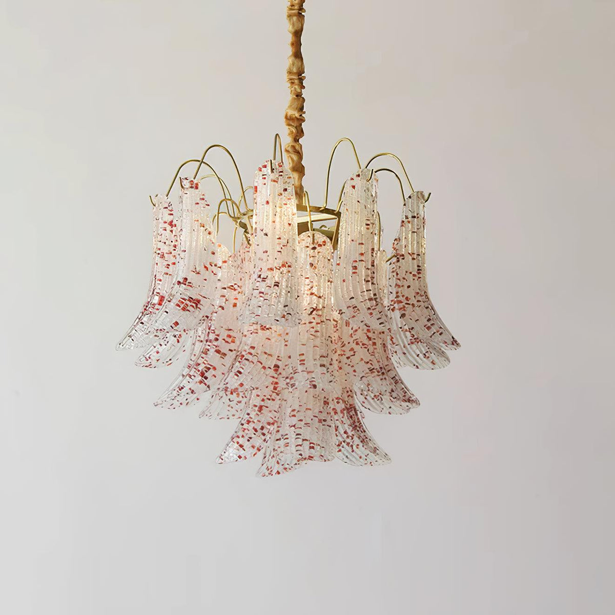 Candelabro Auphilia