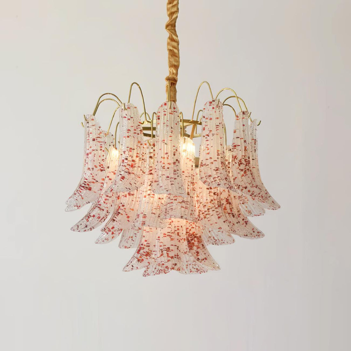 Candelabro Auphilia