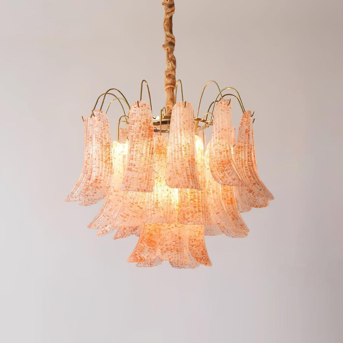 Candelabro Auphilia