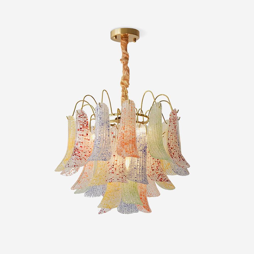 Candelabro Auphilia