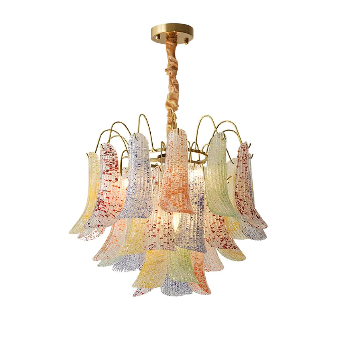 Candelabro Auphilia