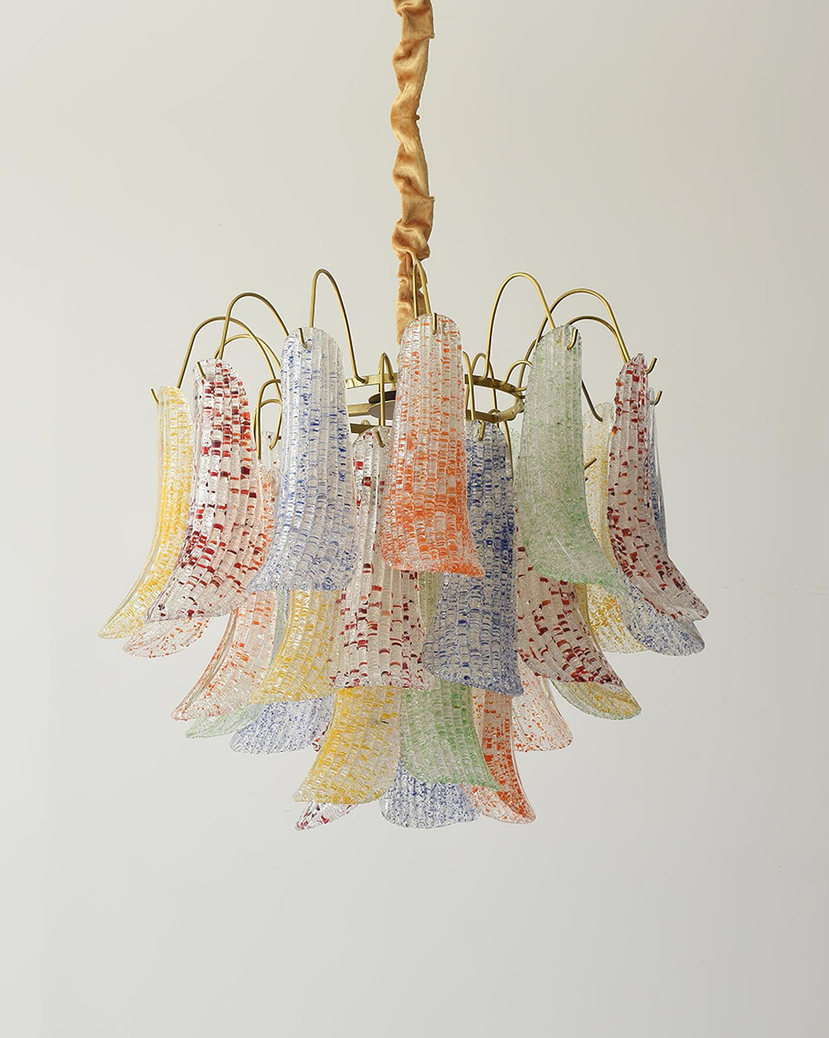 Candelabro Auphilia