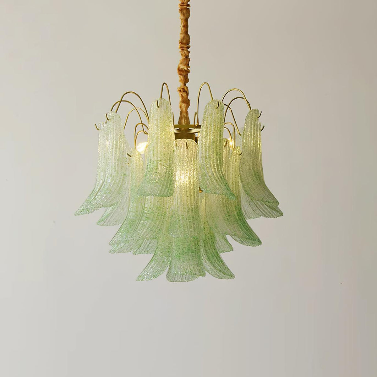 Candelabro Auphilia
