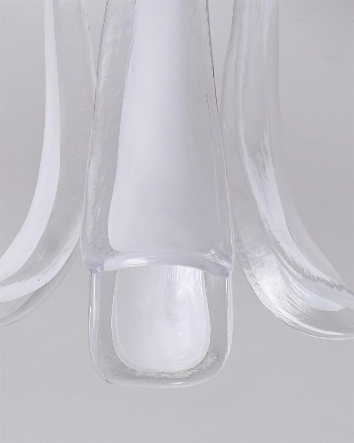 Oreleeria taklampa