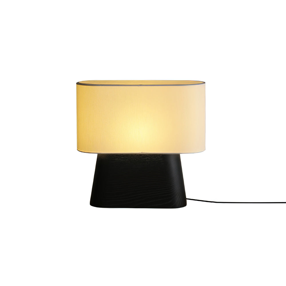 Hadley-bordlampe