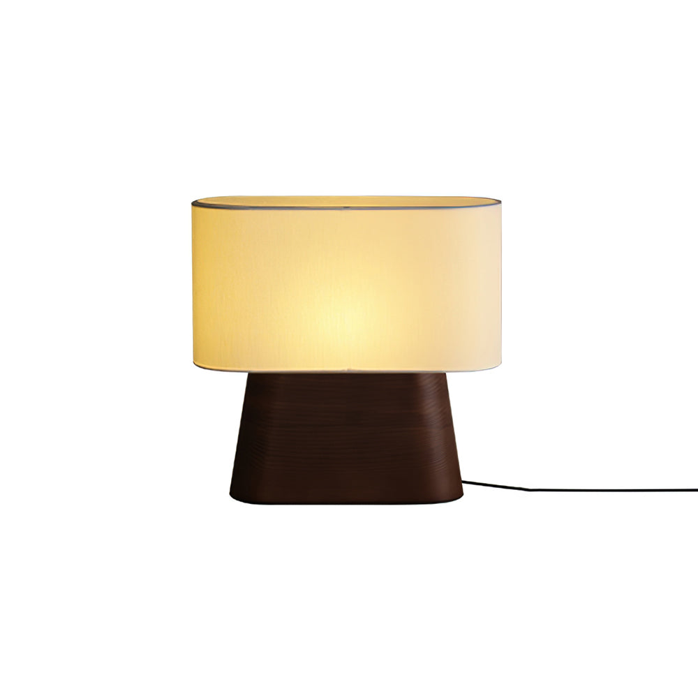 Hadley-bordlampe