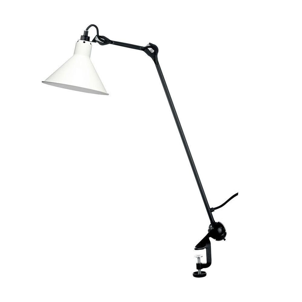 Zethra minimalistisk bordlampe