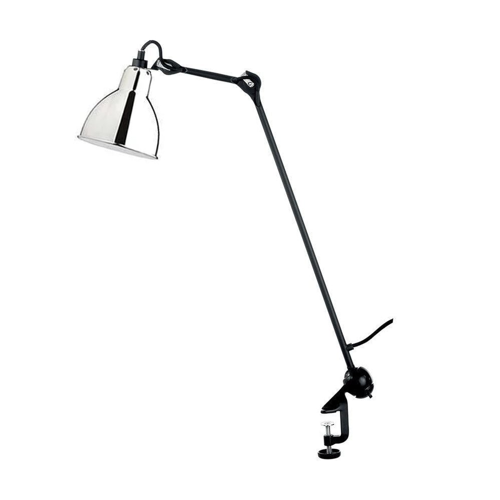 Zethra minimalistisk bordlampe