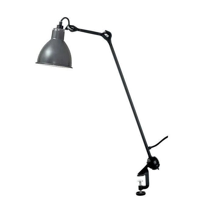 Zethra minimalistisk bordlampe
