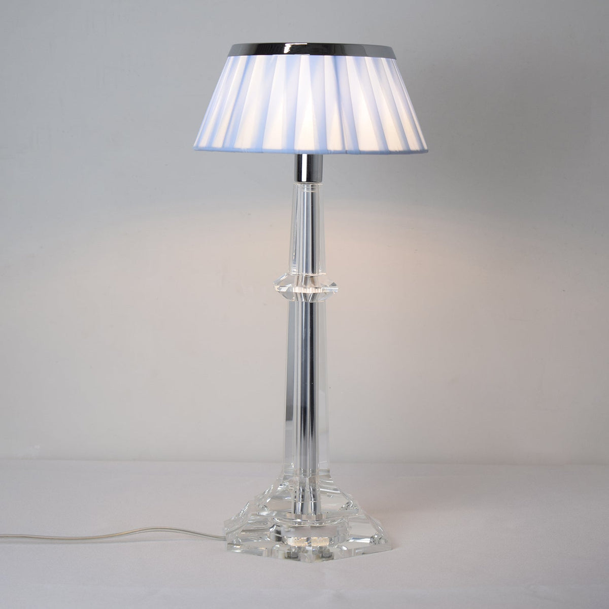Viviana Table Lamp