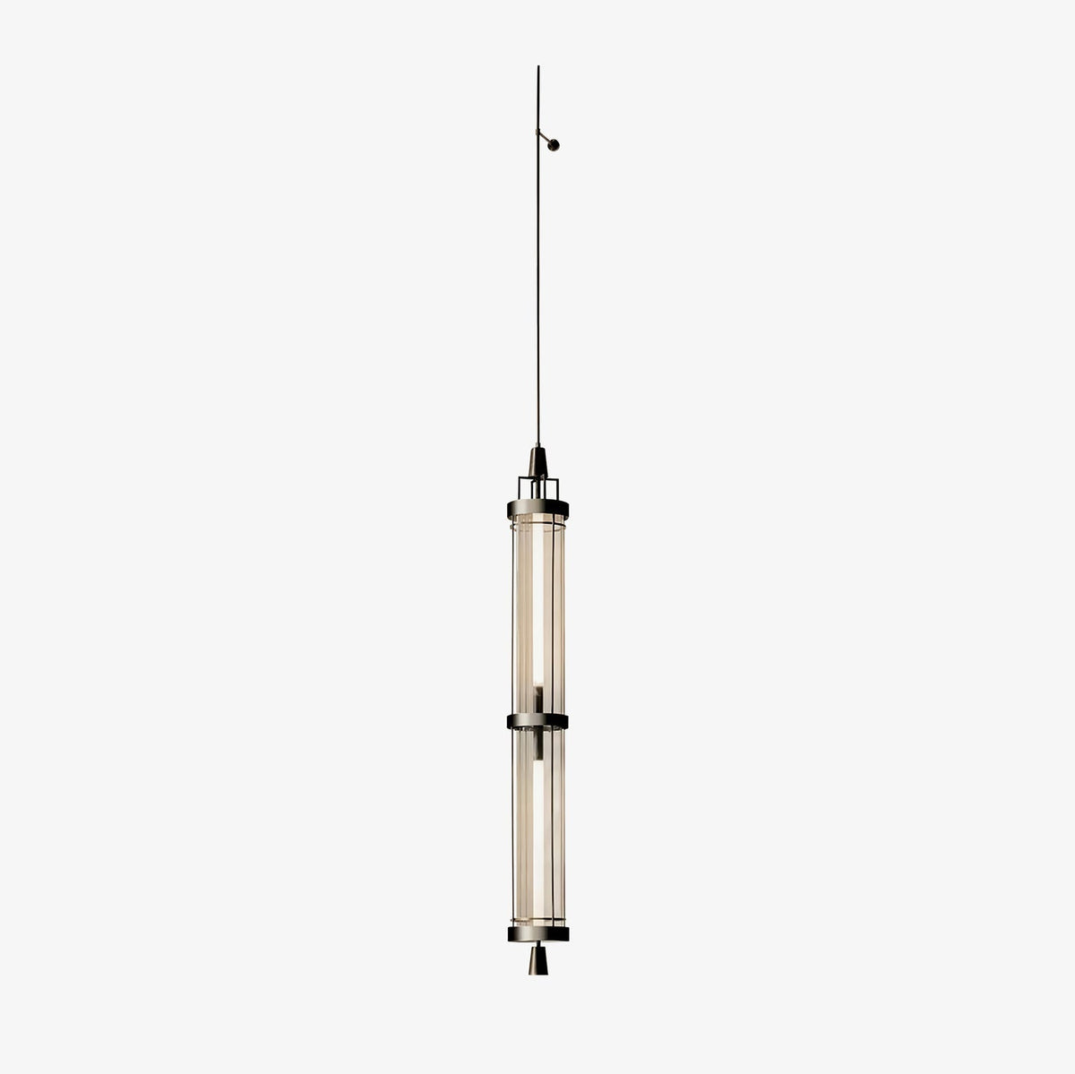 Emino Modern Minimalist Sconce Wall Lamp