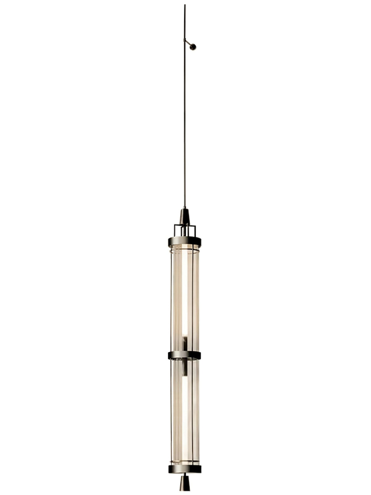 Emino Modern Minimalist Sconce Wall Lamp