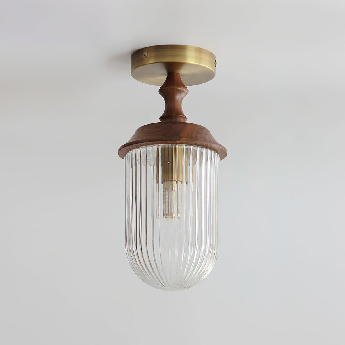 Veliise Ceiling Lamp