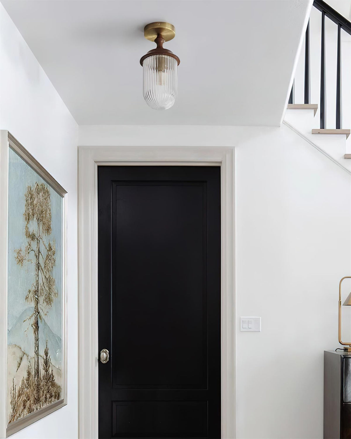 Veliise Ceiling Lamp