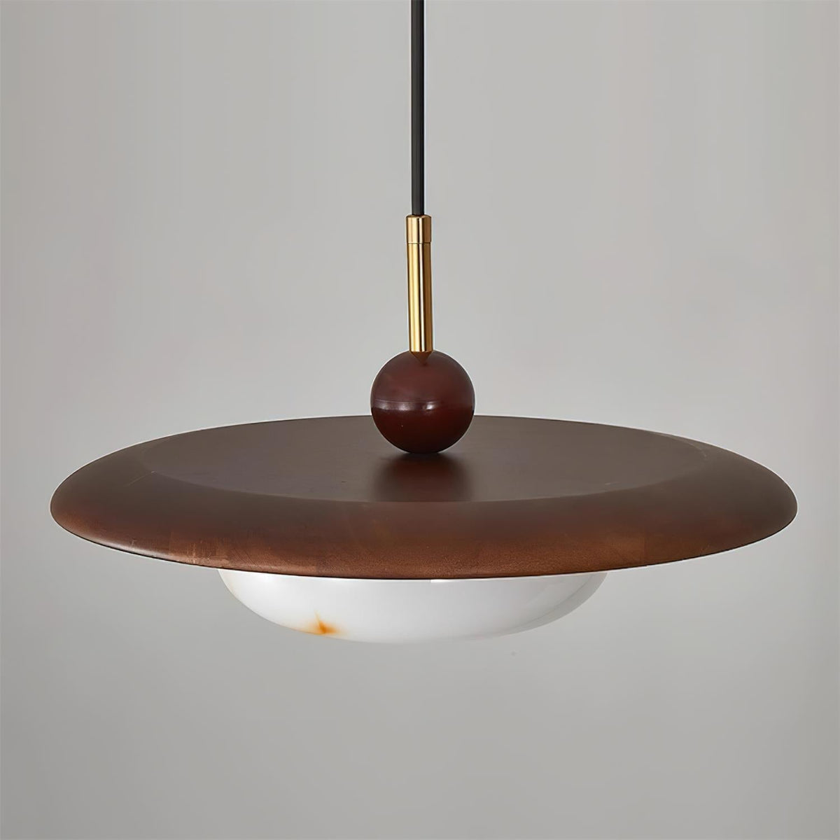 Viraeriella Pendant Lamp