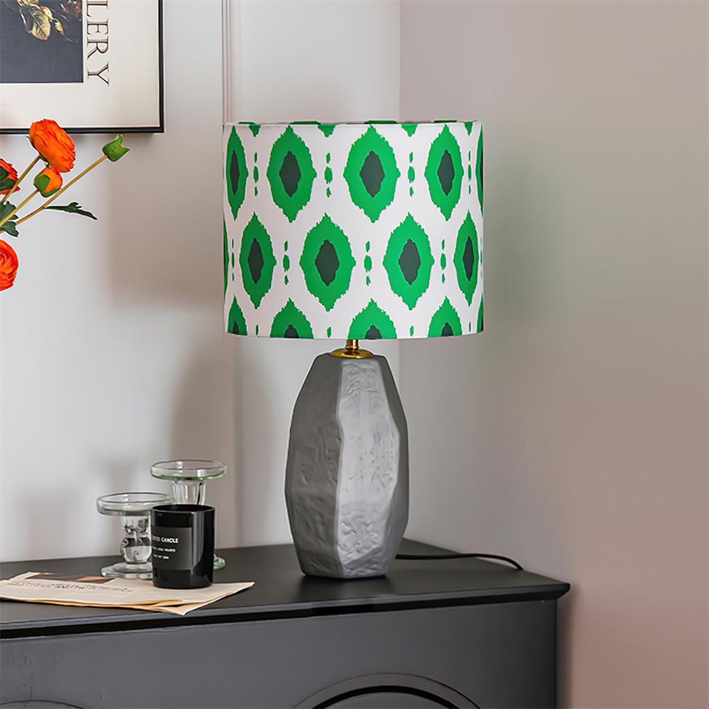 Gemonia bordlampe