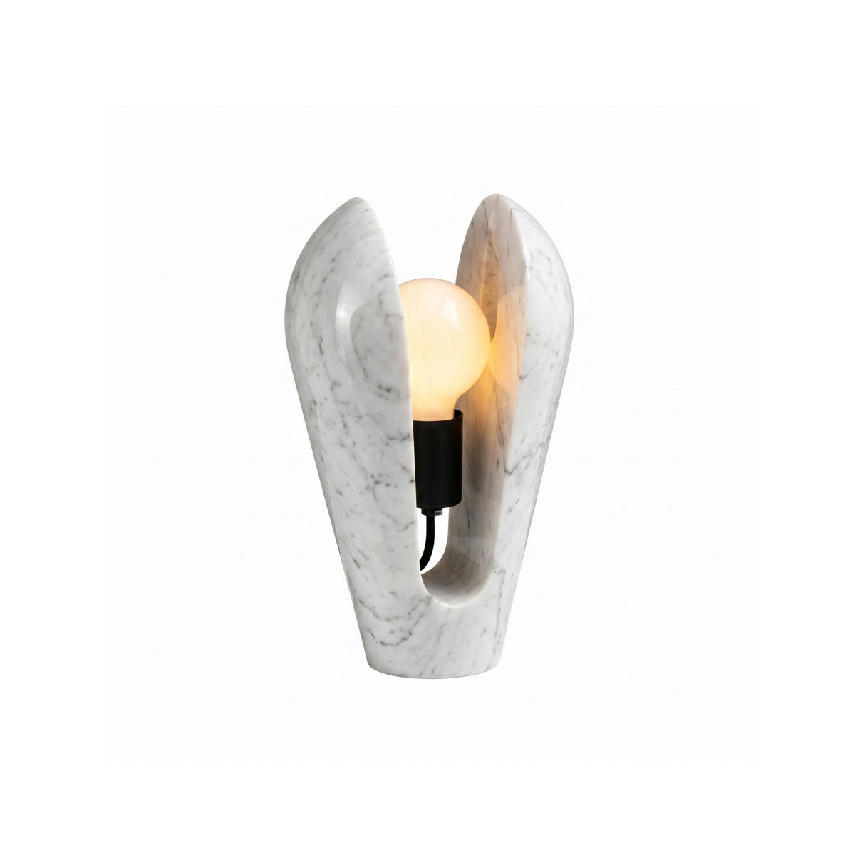 Celvianne-bordlampe