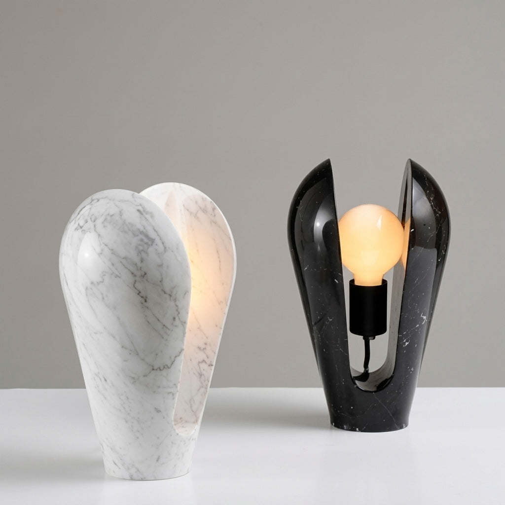 Celvianne-bordlampe