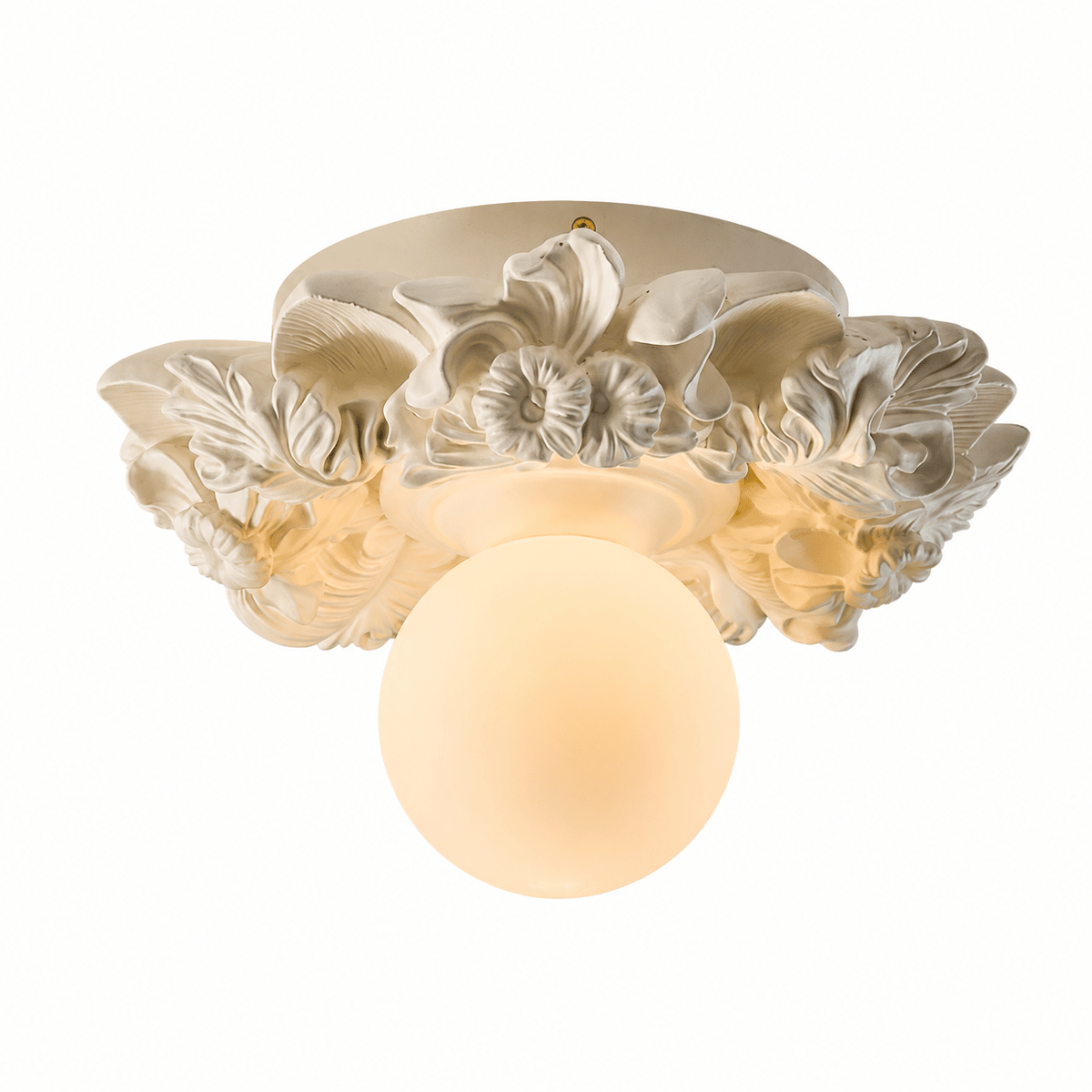 Viraeneria-loftlampe