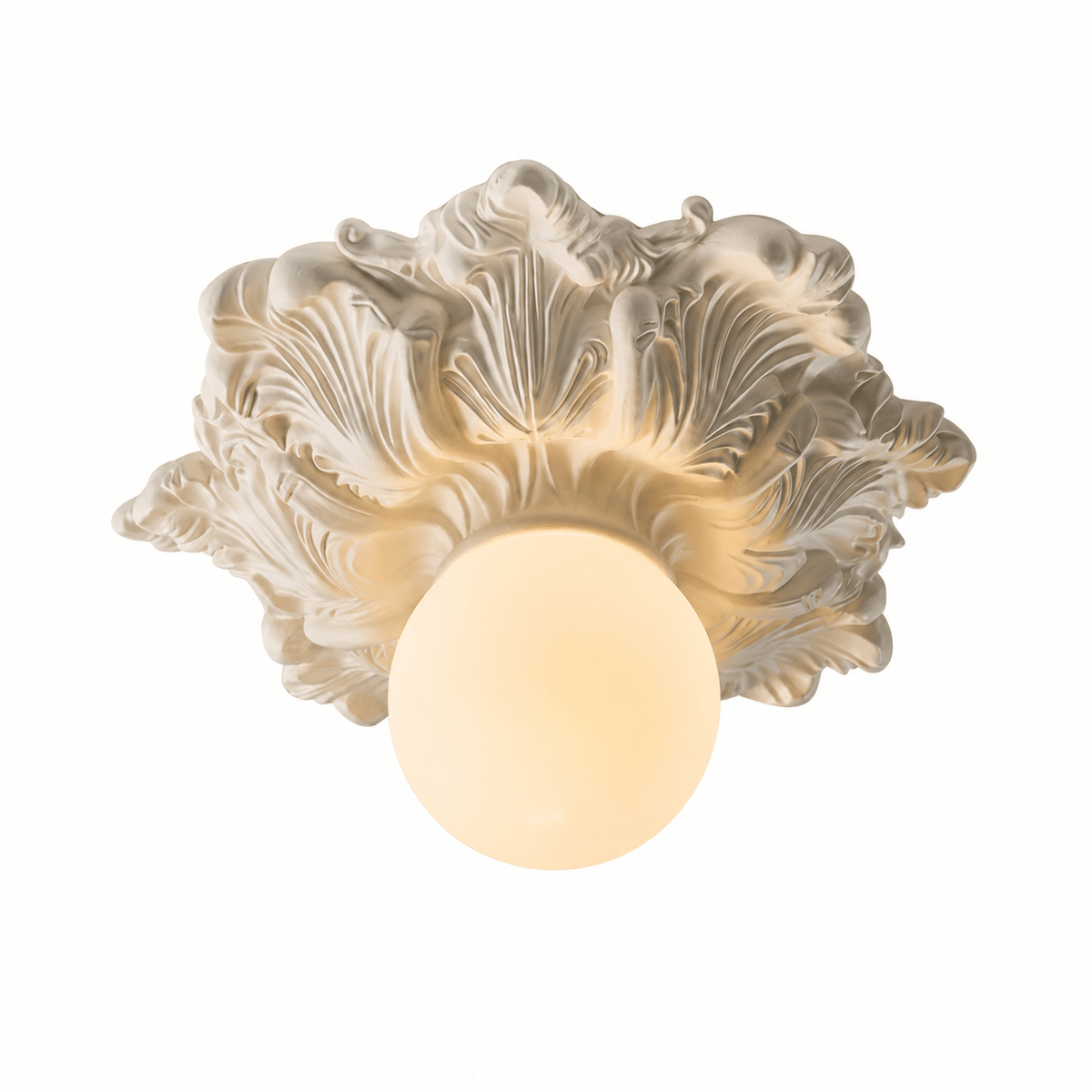 Viraeneria-loftlampe