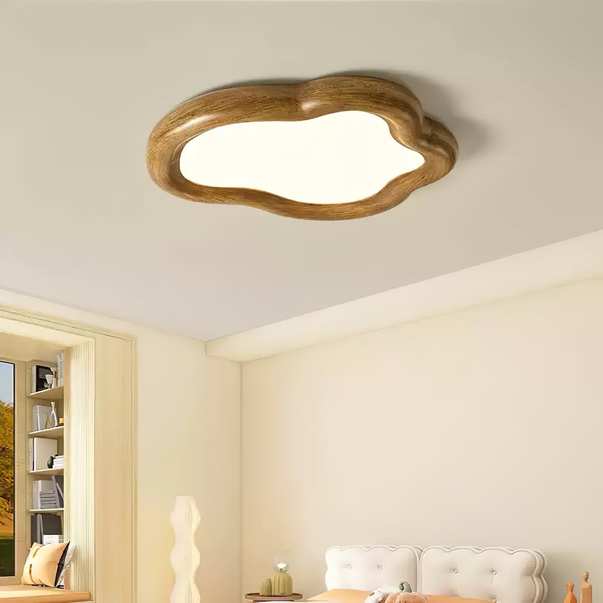 Blyno Ceiling Light