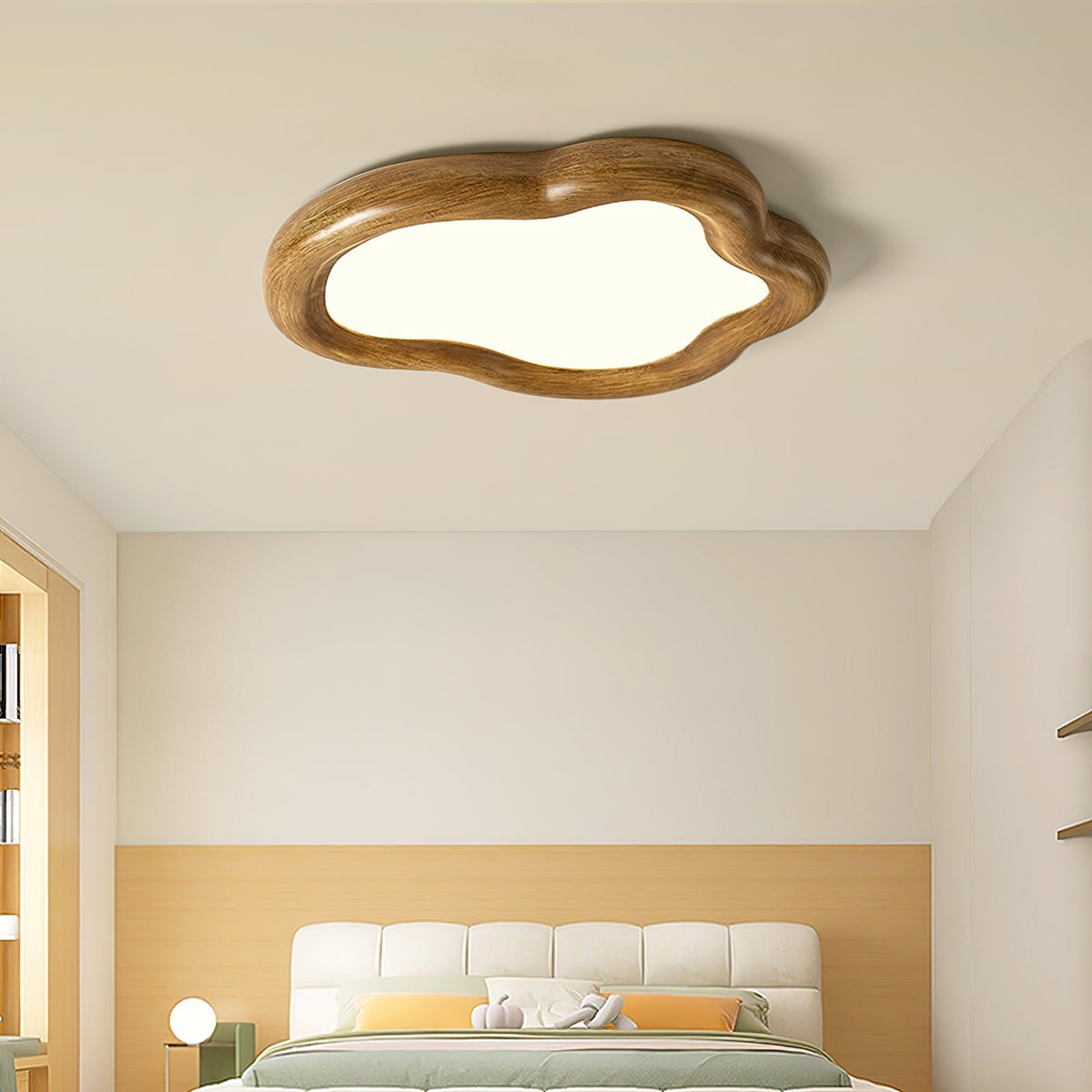 Blyno Ceiling Light