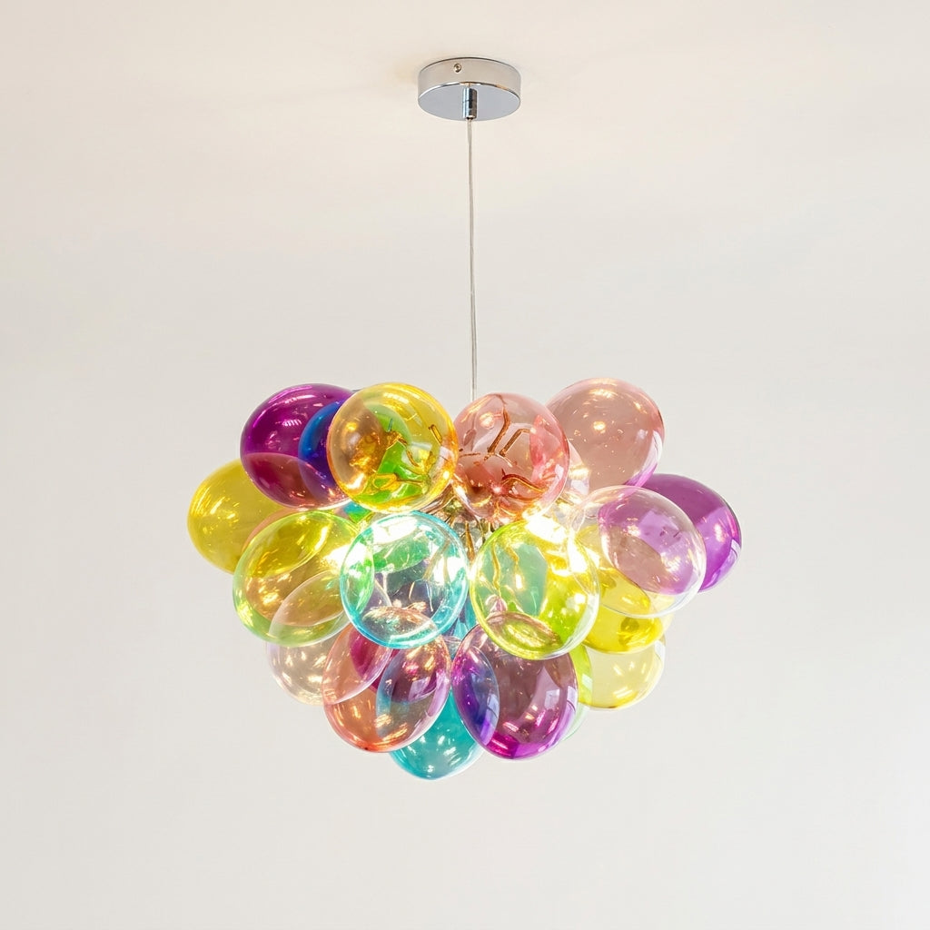 Candelabro Eastvale1 Vireluna