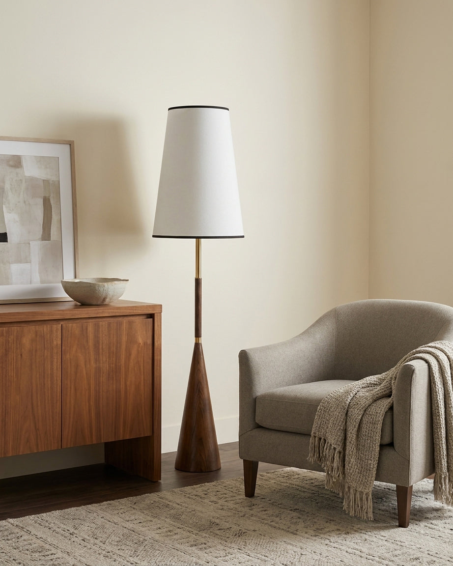 Selareria Floor Light
