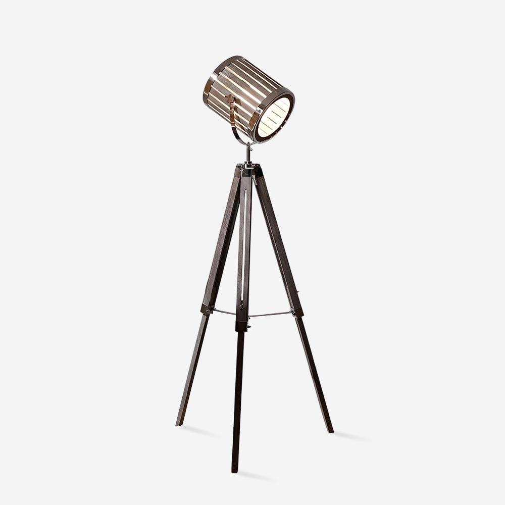 Lioroielle golvlampa