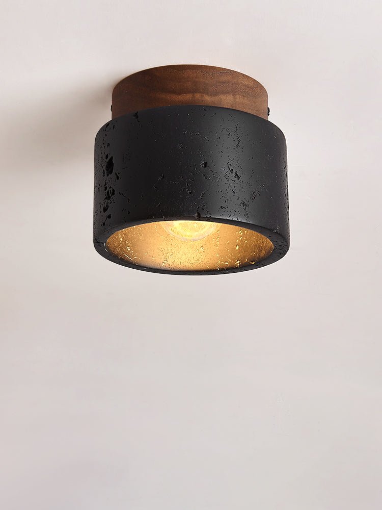 Seleelle Glow Loftslampe