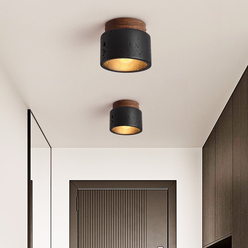 Seleelle Glow Loftslampe