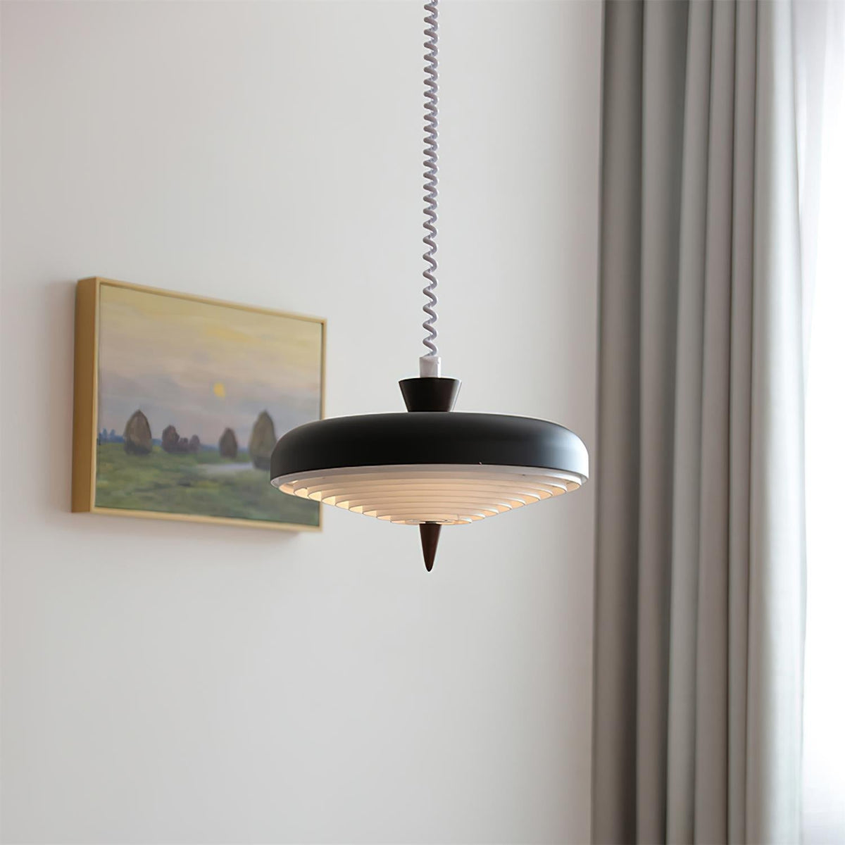 Ciroenne Pendant Lamp