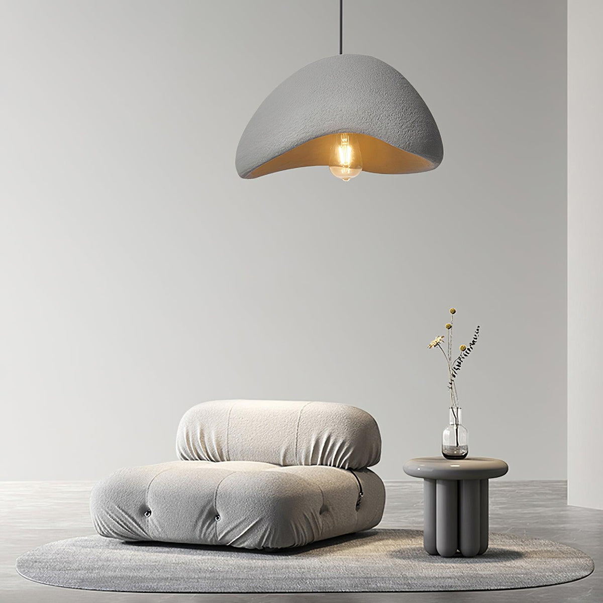 Miranielle Pendant Light