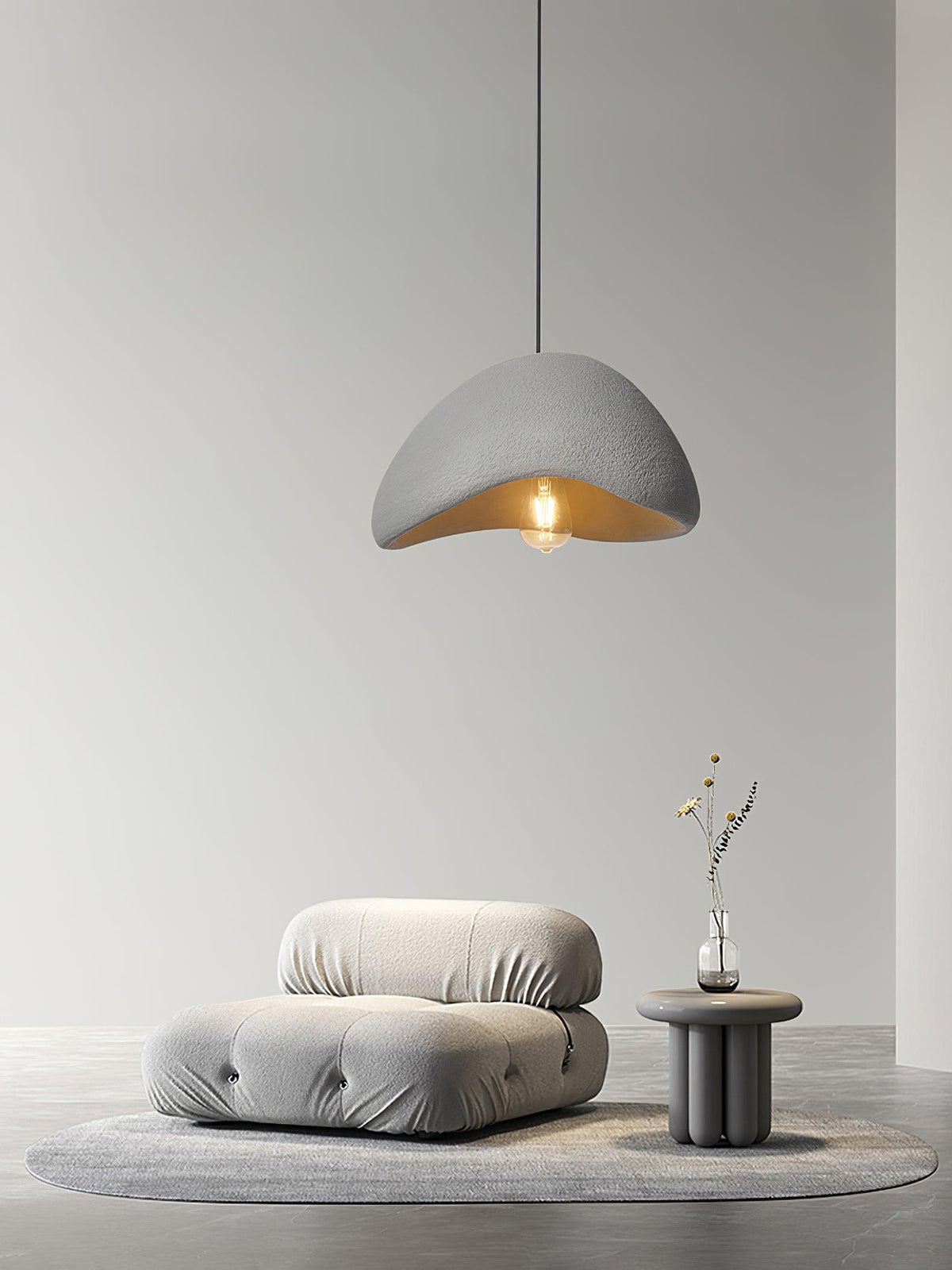 Miranielle Pendant Light