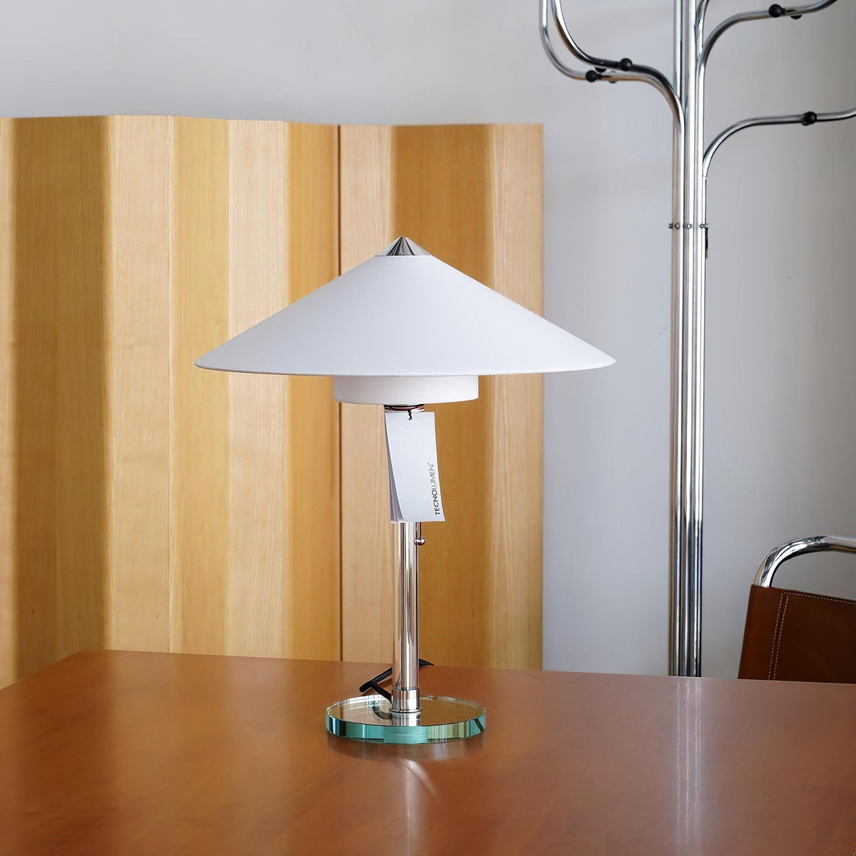 Ciralelia-bordlampe