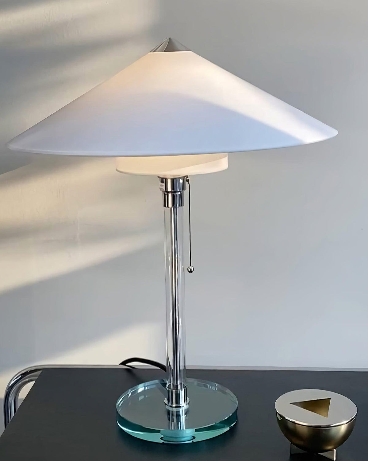 Ciralelia-bordlampe